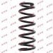 KYB Fahrwerksfeder Honda T. Fr-V 1.7-2.2D 08/04 K-Flex RA6207