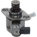 Hochdruckpumpe Diverse 0 261 520 410