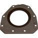 Wellendichtring Kurbelwelle 81-90037-00