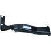 Original VAG Zier- / Schutzleiste, Kotflügel Audi S. A5 08-17 Pr 8T0821136G Original VAG Zier- / Schutzleiste, Kotflügel Audi S. A5 08-17 Pr 8T0821136G