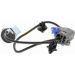 VEMO Klopfsensor V32-72-0025 VEMO Klopfsensor V32-72-0025
