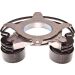 Original VAG Riemenspanner. Audi A6 2.0 19 06N903133A Original VAG Riemenspanner. Audi A6 2.0 19 06N903133A