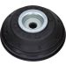 Lager - Radaufhängung. Opel P. Corsa D 06- L/P Mit O½Ysk 72-2197 Lager - Radaufhängung. Opel P. Corsa D 06- L/P Mit O½Ysk 72-2197