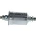 Kraftstofffilter 0 450 905 003