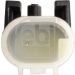 FEBI BILSTEIN Sensor, Raddrehzahl 181010 FEBI BILSTEIN Sensor, Raddrehzahl 181010