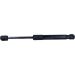 Gasfeder, Hinten L 264.5 470N 6722YB