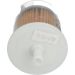 AMC Kraftstofffilter PKW MF-554