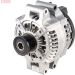 DENSO Generator DAN1133 DENSO Generator DAN1133
