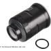 Kraftstofffilter Honda Cr-V 2.2Ctdi 16V 07 ADC42364