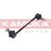 KAMOKA Stange/Strebe, Stabilisator 9030080 KAMOKA Stange/Strebe, Stabilisator 9030080