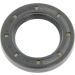 Wellendichtring, Schaltgetriebe 01026708B Wellendichtring, Schaltgetriebe 01026708B