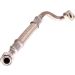 Original VAG Schmiermittelschlauch. Turbolader Audi A4 1.9 Tdi 95-08 028145736AH
