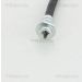 Bremsschlauch 815014375