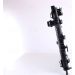 Wasserkühler PKW FORD MONDEO ALLE S/A +/ 07 66857