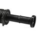 Antriebswelle VA re VW T5 Bus 1.9TDI 03 GKN Automotive OE-Technologie 50°- Beugewinkel 24153