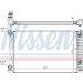Wasserkühler PKW AUDI A6 2.0 TDI 04 FIRST FIT 60237A