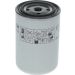 Filter F 026 404 011 Filter F 026 404 011