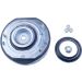 DENCKERMANN Reparatursatz D600020