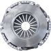 SACHS Kupplungssatz 3000 951 091