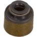 Dichtring Ventilschaft HYUN,KIA Ceed,Soul 06 70-54072-00