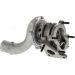 Nissens Turbo MITSUBISHI,NISSAN,OPEL,RENAULT FACTORY NEW 93093