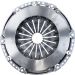 SACHS Kupplungssatz 3000 950 072