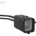 DENSO Lambdasonde DOX-0603