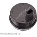 Sensor, Raddrehzahl ADT37158