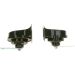 Fanfare VW 0 986 AH0 503