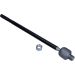 Gelenk - Lenkung Ford Transit 00- Pr QS9539/HQ Gelenk - Lenkung Ford Transit 00- Pr QS9539/HQ