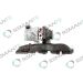 Lader, Aufladung 003-002-001091R