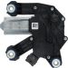 Wischermotor hinten 582708 Wischermotor hinten 582708