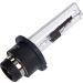 Xenon-Birne D2R 35W 6000K 78-0112
