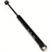 Gasfeder, Motorhaube 12-0059
