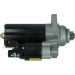 Anlasser STA0296R Anlasser STA0296R