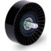 Umlenk-/Führungsrolle, Keilrippenriemen 532 0323 10 Umlenk-/Führungsrolle, Keilrippenriemen 532 0323 10
