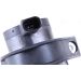 NISSENS Zusatzwasserpumpe 831071