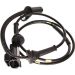 Sensor, Raddrehzahl 20-0446