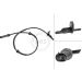A.B.S. Sensor, Raddrehzahl 32330