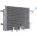 Kondensator, Klimaanlage AC 509 000S