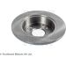 Bremsscheibe Rover T. 600 93-99 ADH24325 Bremsscheibe Rover T. 600 93-99 ADH24325