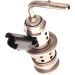 DR.MOTOR Dosiermodul, Harnstoffeinspritzung DRM02135 DR.MOTOR Dosiermodul, Harnstoffeinspritzung DRM02135