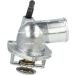 NRF Thermostat, Kühlmittel 725018
