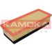 KAMOKA Luftfilter F224001