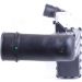 Ladeluftkühler PKW 96860 Ladeluftkühler PKW 96860