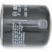 Ölfilter MAN TGS,TGX,SCANIA 05 F 026 407 197