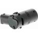 VEMO Sensor, Einparkhilfe V20-72-0035 VEMO Sensor, Einparkhilfe V20-72-0035