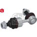 Stange/Strebe, Stabilisator ProKit 102843