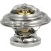 Thermostat, Kühlmittel EASY FIT 725062