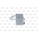 NRF Ölkühler 31076 EASY FIT NRF Ölkühler 31076 EASY FIT